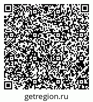 79379121329