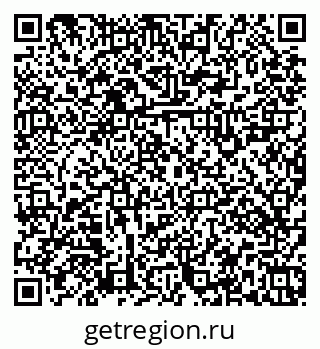 79379121330