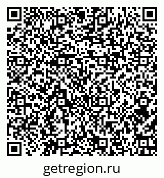 79379121331