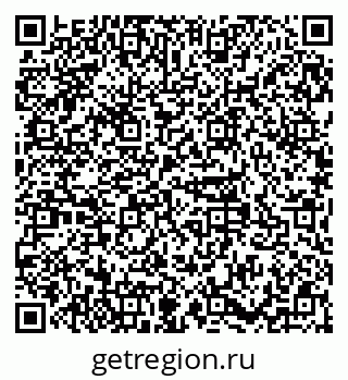 79379121332