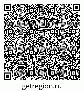 79379121333
