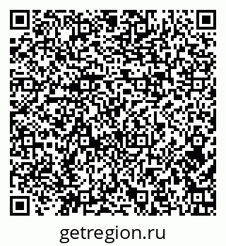 79379121334