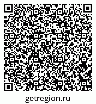 79379121336