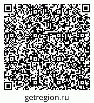 79379121337