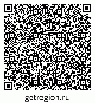 79379121338