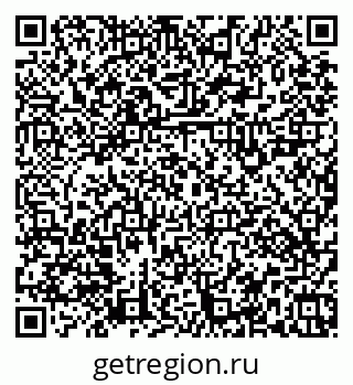 79379121339