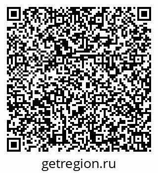 79379121340