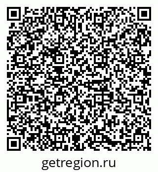 79379121342