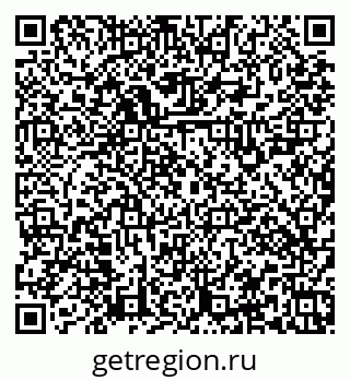 79379121343