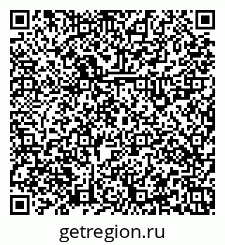 79379121347
