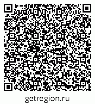 79379121348