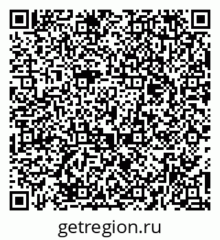 79379121350