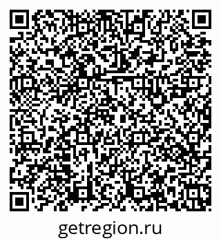 79379121351