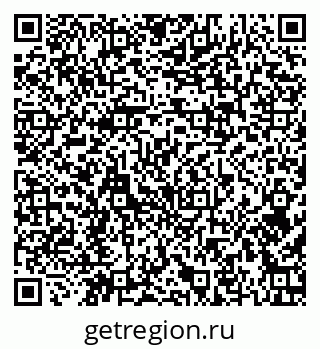 79379121352