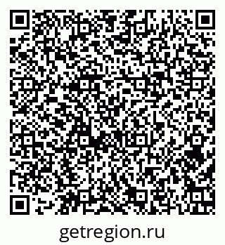 79379121354