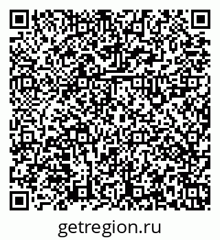 79379121356