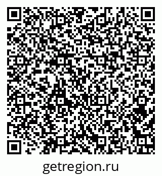 79379121357