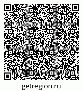 79379121358