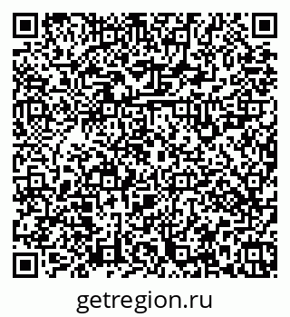 79379121359