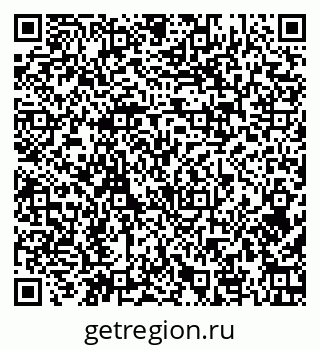 79379121360