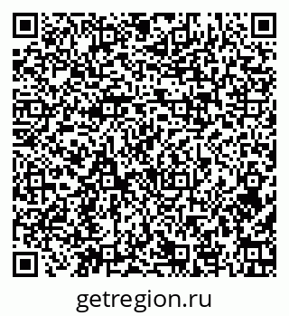 79379121361