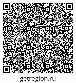79379121362