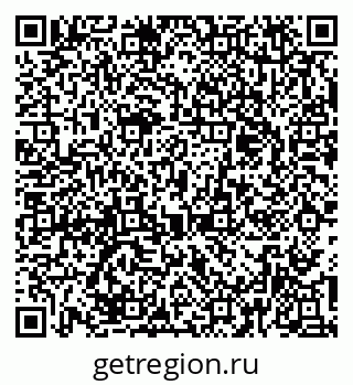 79379121364