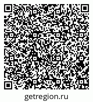 79379121365