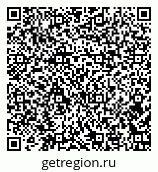 79379121366