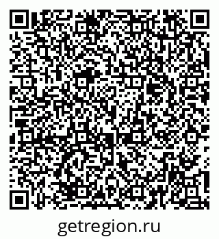 79379121367