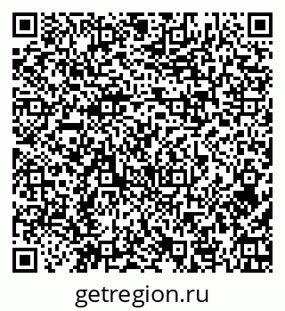 79379121368
