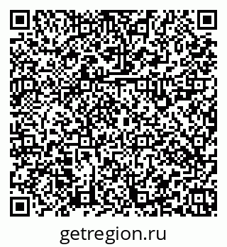 79379121369