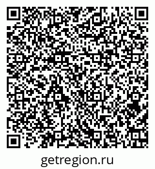 79379121371