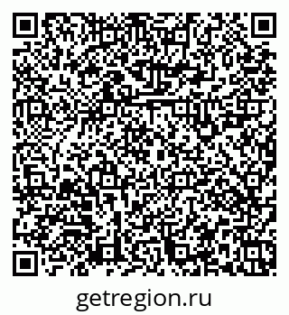 79379121372