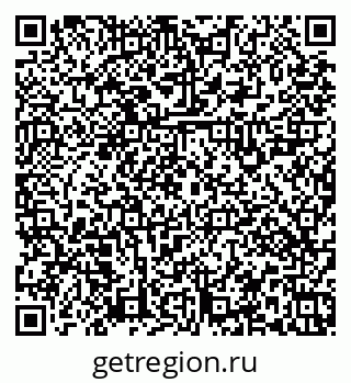 79379121373