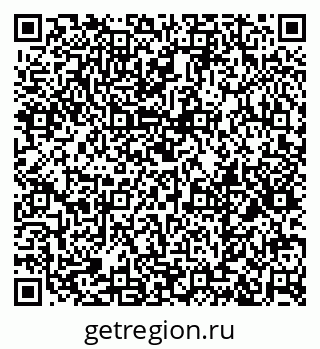 79379121374