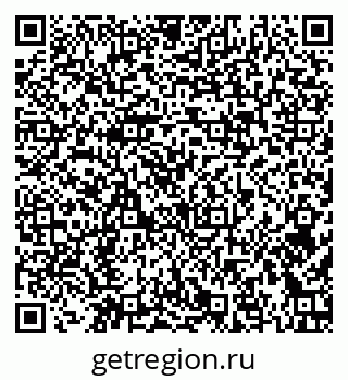 79379121376