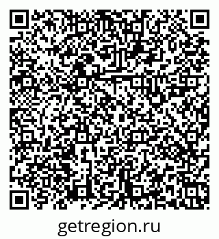 79379121377