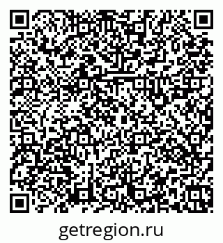 79379121379