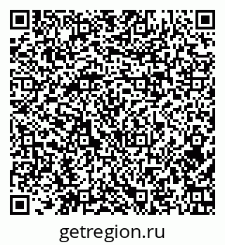 79379121380