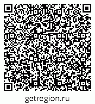 79379121382