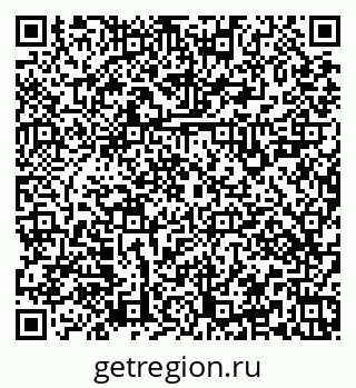 79379121383