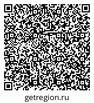 79379121384
