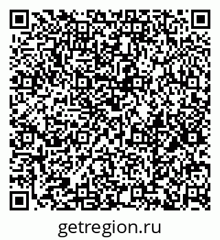 79379121394