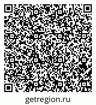 79379121398