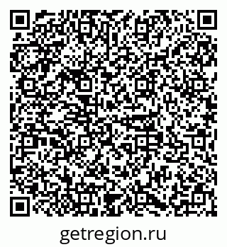 79379121399