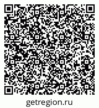 79379121401