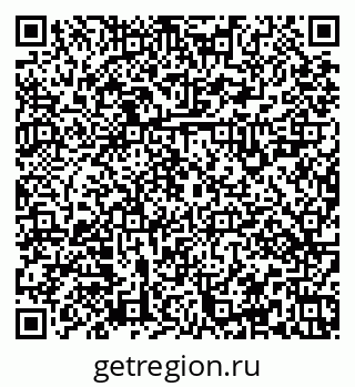 79379121403