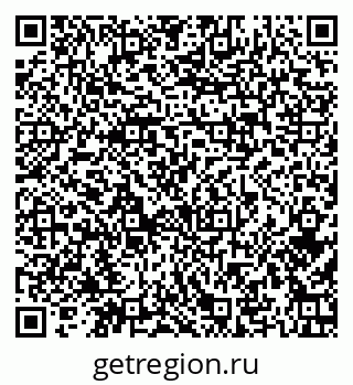 79379121404