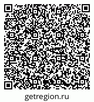 79379121405
